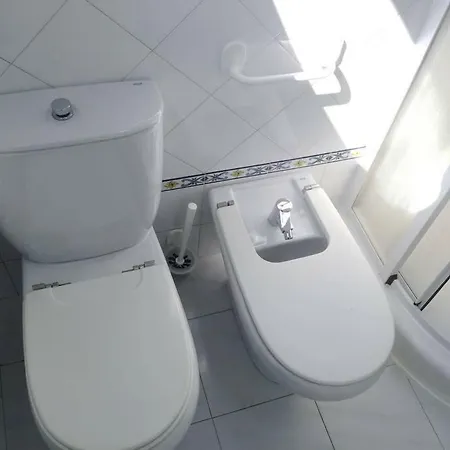 Сasa de vacaciones Casa Molinos De Samil, *