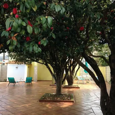 Casa Molinos De Samil, Сasa de vacaciones *