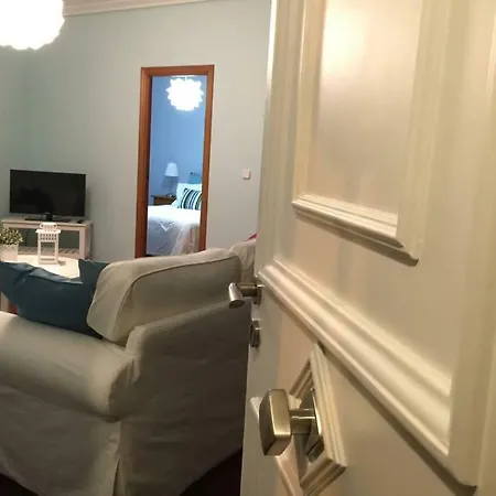 Casa Molinos De Samil, Сasa de vacaciones *