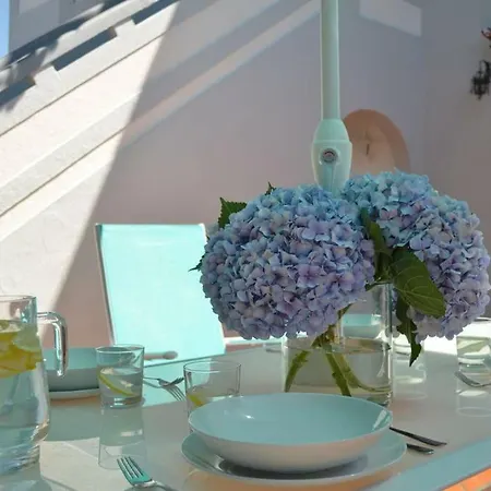 Casa Molinos De Samil, Сasa de vacaciones Vigo