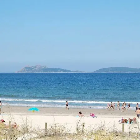 Casa Molinos De Samil, Сasa de vacaciones *