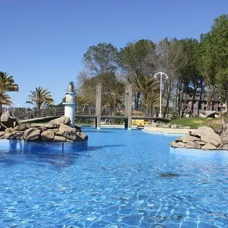 Holiday home Casa Molinos De Samil,