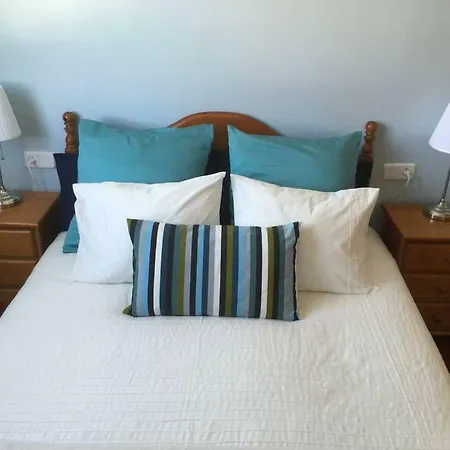 Casa Molinos De Samil, * ヴィーゴ