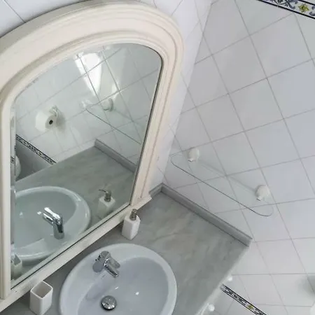 Casa Molinos De Samil, Сasa de vacaciones *