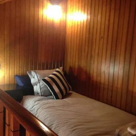Casa Molinos De Samil, Сasa de vacaciones *