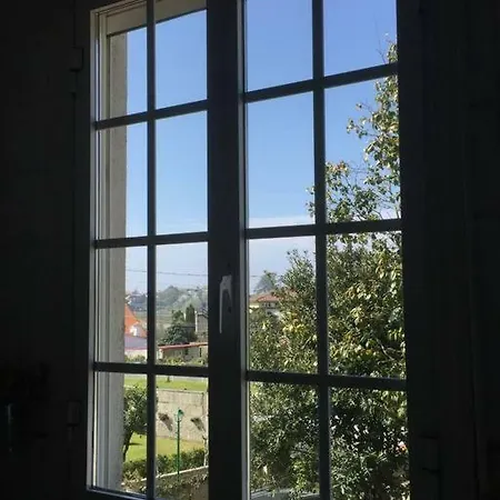 Casa Molinos De Samil, Сasa de vacaciones *