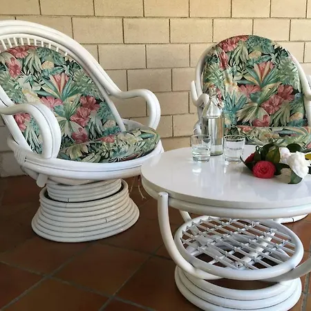 Casa Molinos De Samil, Сasa de vacaciones *